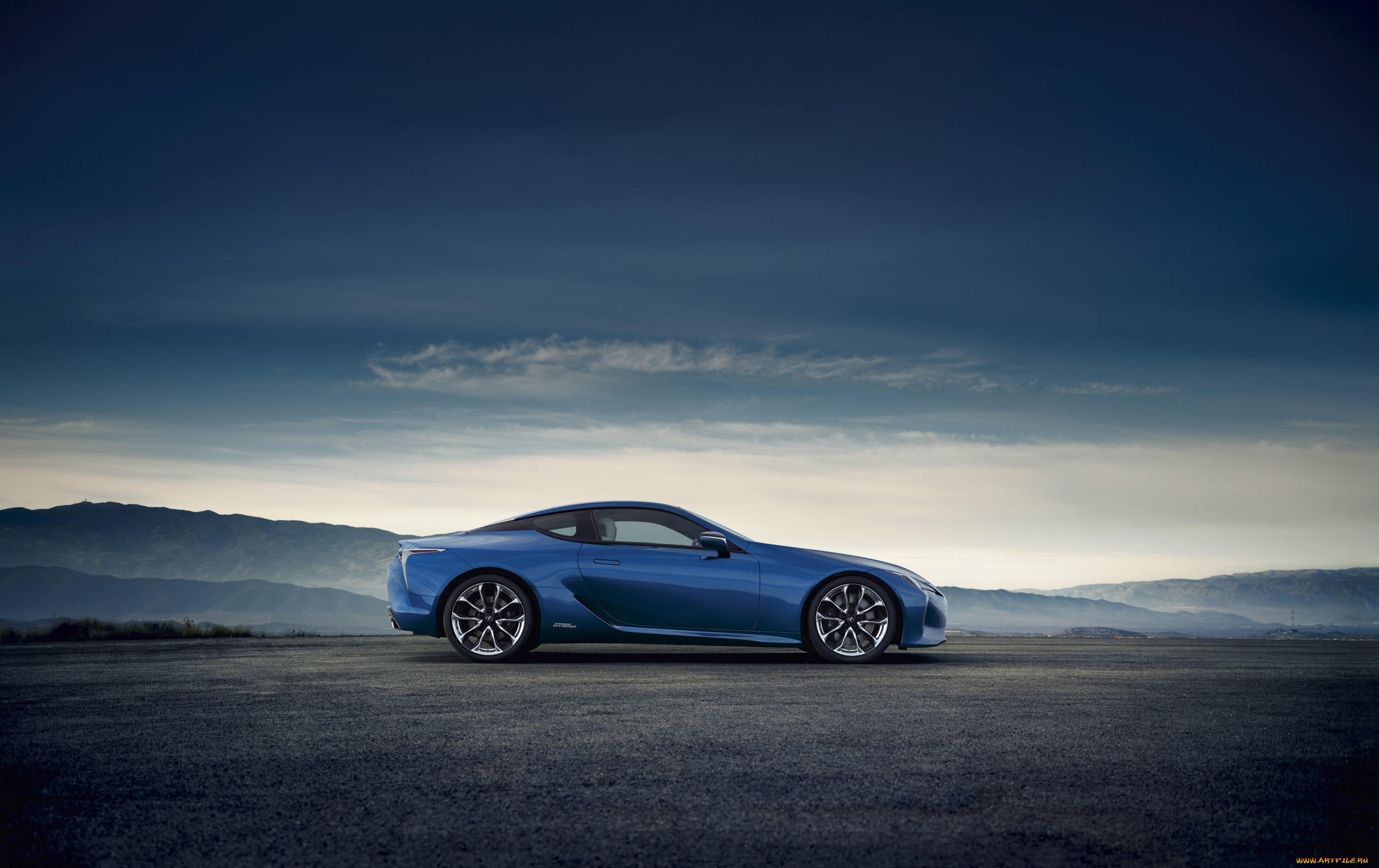 , lexus, lc, 500h, 2016, eu-spec